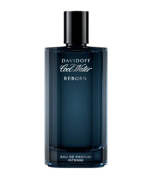 Davidoff Cool Water Reborn EDP Intense 100ML