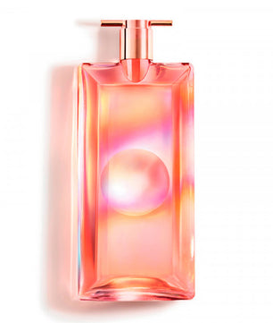 Lancome Idole Nectar Eau De Parfum 100ML