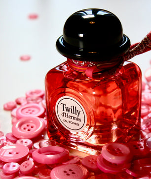 Hermes Twilly D'Hermes Eau Poivree Eau De Parfum 85ML