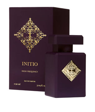 INITIO Parfums Prives High Frequency Eau De Parfum 90ML