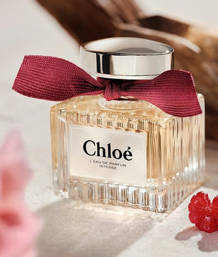 Chloe L'eau De Parfum Intense 100ML