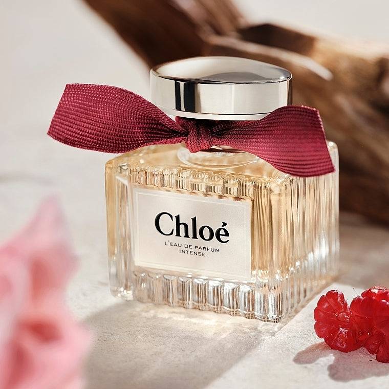 Chloe L'eau De Parfum Intense 100ML
