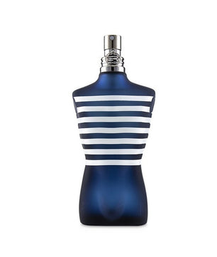 Jean Paul Gaultier Le Male In The Navy EDT Tester 125ML