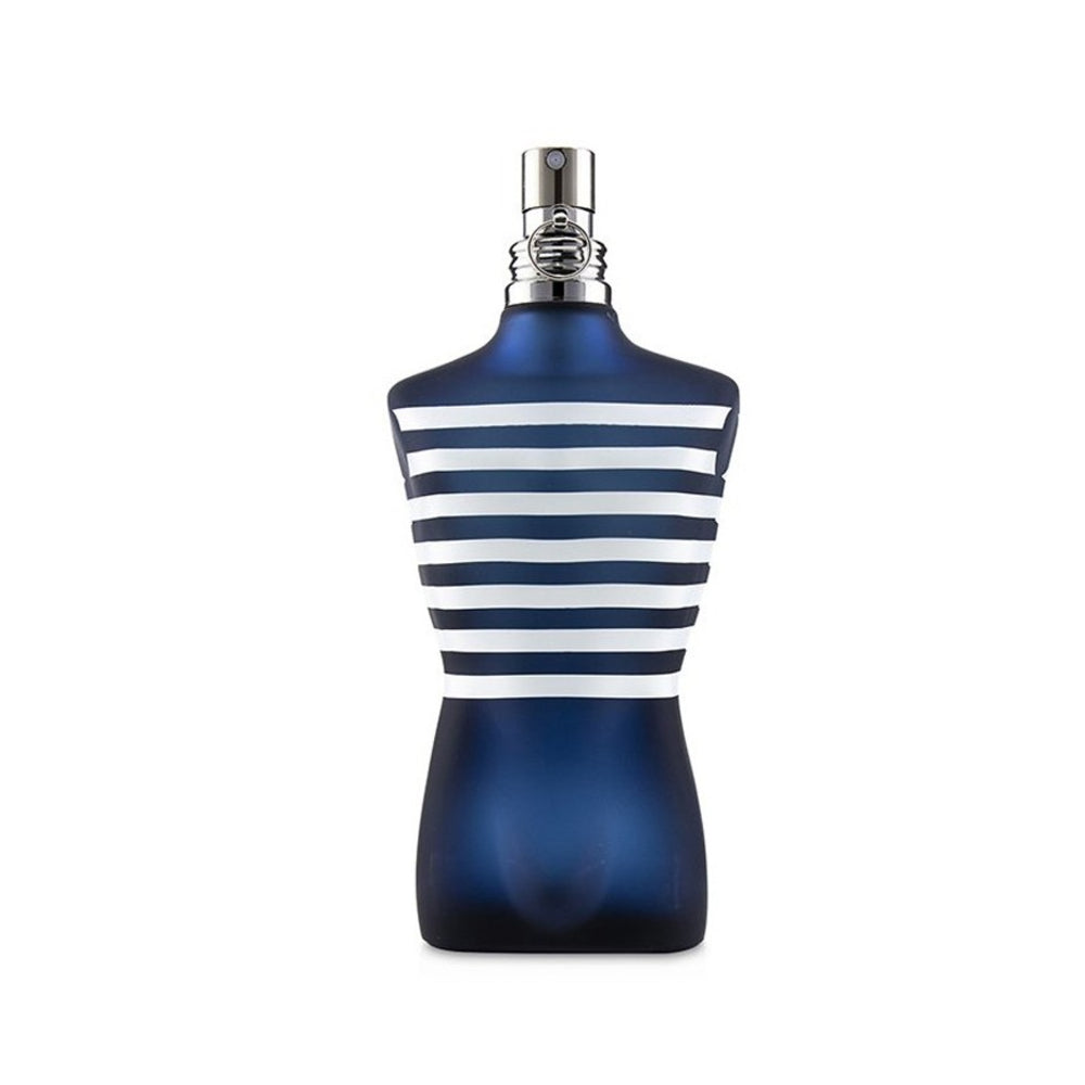 Jean Paul Gaultier Le Male In The Navy EDT Tester 125ML