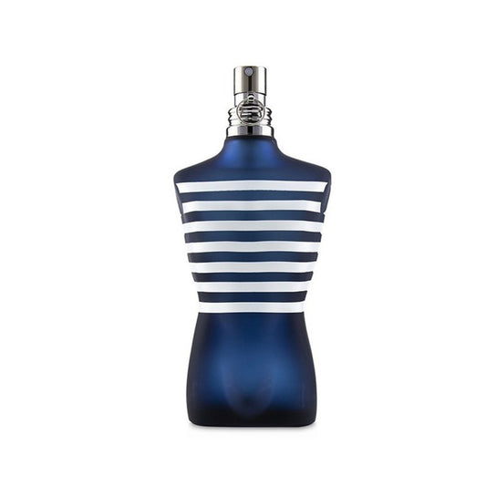 Jean Paul Gaultier Le Male In The Navy EDT Tester 125ML