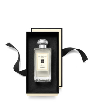 Jo Malone London Basil & Neroli Cologne 100ML