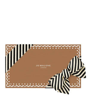 Jo Malone Cologne Collection Gift Set (5 x 9ml)