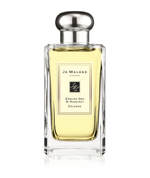 Jo Malone London English Oak & Hazelnut Eau De Cologne 100ML