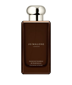 Jo Malone Jasmine Sambac & Marigold Cologne Intense 100ML