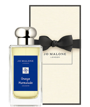 Jo Malone Orange Marmalade Eau De Cologne 100ML