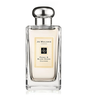 Jo Malone Peony & Blush Suede 