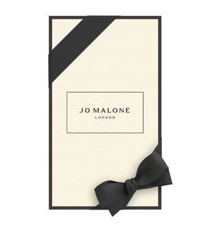 Jo Malone Wild Bluebell Body Mist 100ML
