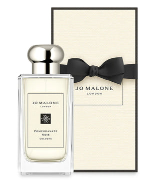 Jo Malone Pomegranate Noir Unisex Cologne 100ML