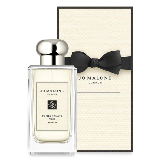 Jo Malone Pomegranate Noir Unisex Cologne 100ML
