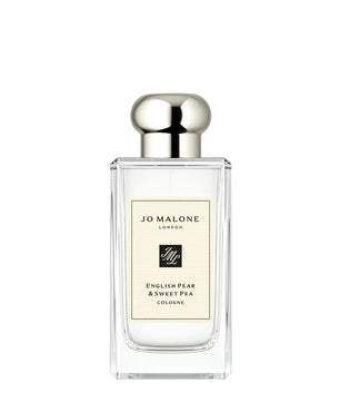 Jo Malone English Pear & Sweet Pea Cologne 100ML