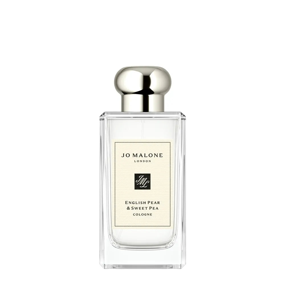 Jo Malone English Pear & Sweet Pea Cologne 100ML