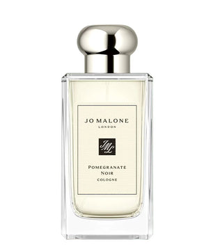 Jo Malone Pomegranate Noir Unisex Cologne 100ML
