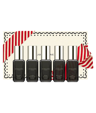 Jo Malone Cologne Intense Collection Gift Set