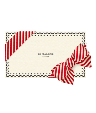 Jo Malone Cologne Intense Collection Gift Set