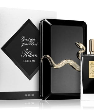 Kilian Good Girl Gone Bad Extreme Eau De Parfum 50ML