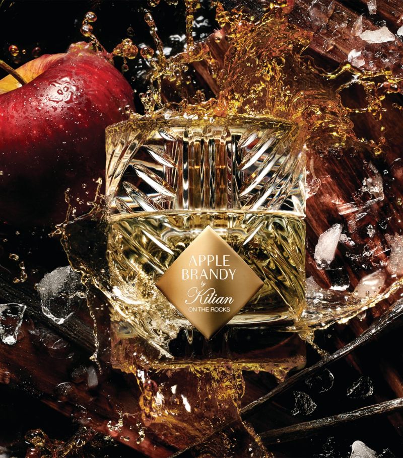 Kilian Apple Brandy on the Rocks Eau De Parfum 50ML