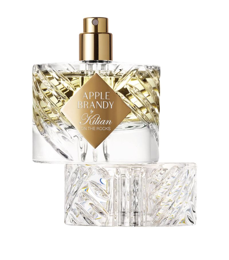 Kilian Apple Brandy on the Rocks Eau De Parfum 50ML