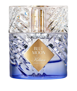 Kilian Blue Moon Ginger Dash Eau De Parfum 50ML