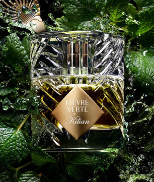 Kilian Paris Fievre Verte Eau De Parfum 50ML
