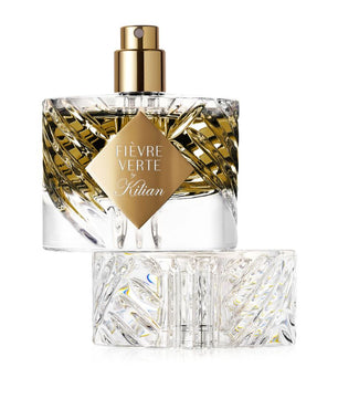 Kilian Paris Fievre Verte Eau De Parfum 50ML