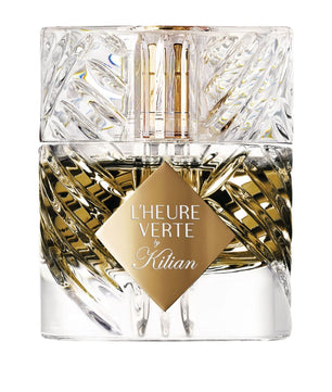 Kilian Paris L'Heure Verte Eau De Parfum 50ML