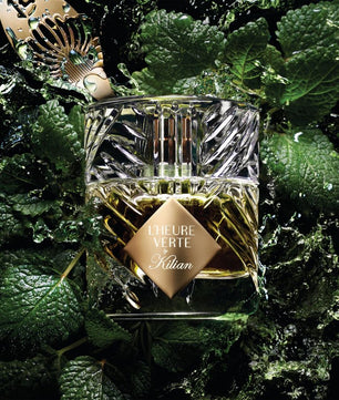 Kilian Paris L'Heure Verte Eau De Parfum 50ML