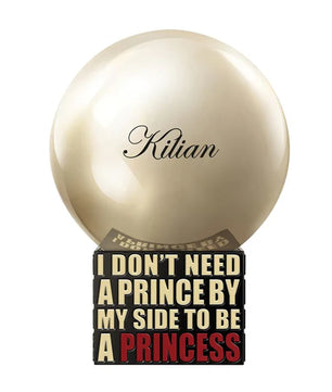 Kilian Princess Rose de Mai Eau De Parfum 100ML
