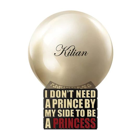 Kilian Princess Rose de Mai Eau De Parfum 100ML