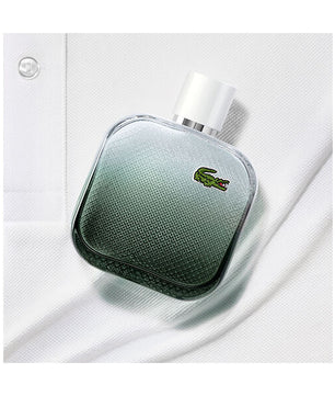 Lacoste L.12.12 Blanc Eau Intense EDT 100ML