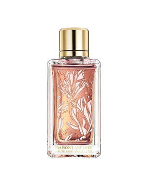 Lancome Maison Lancome Magnolia Rosae For Women Eau De Parfum 100ML
