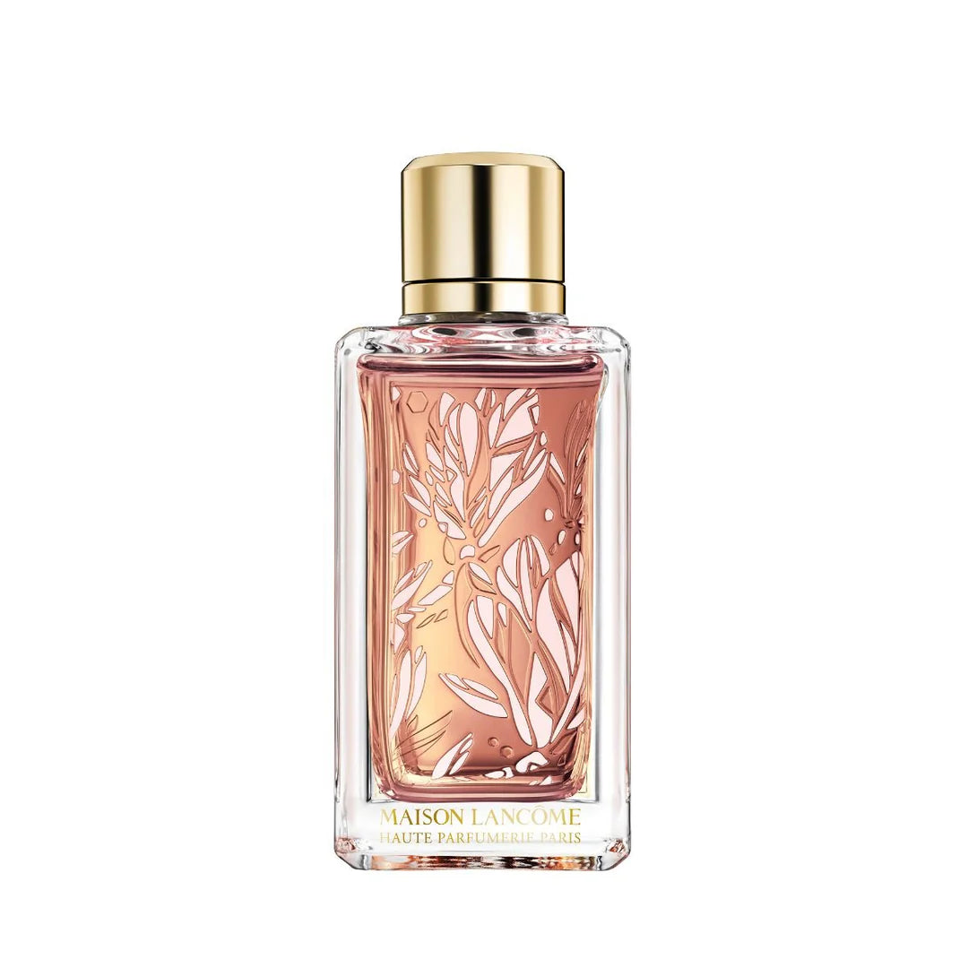 Lancome Maison Lancome Magnolia Rosae For Women Eau De Parfum 100ML