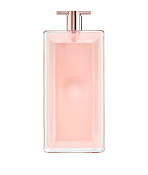 Lancome Idole Le Grand Parfum  75ML