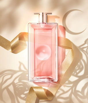 Lancome Idole Le Grand Parfum  75ML