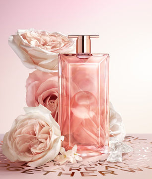 Lancome Idole Le Grand Parfum 75ML