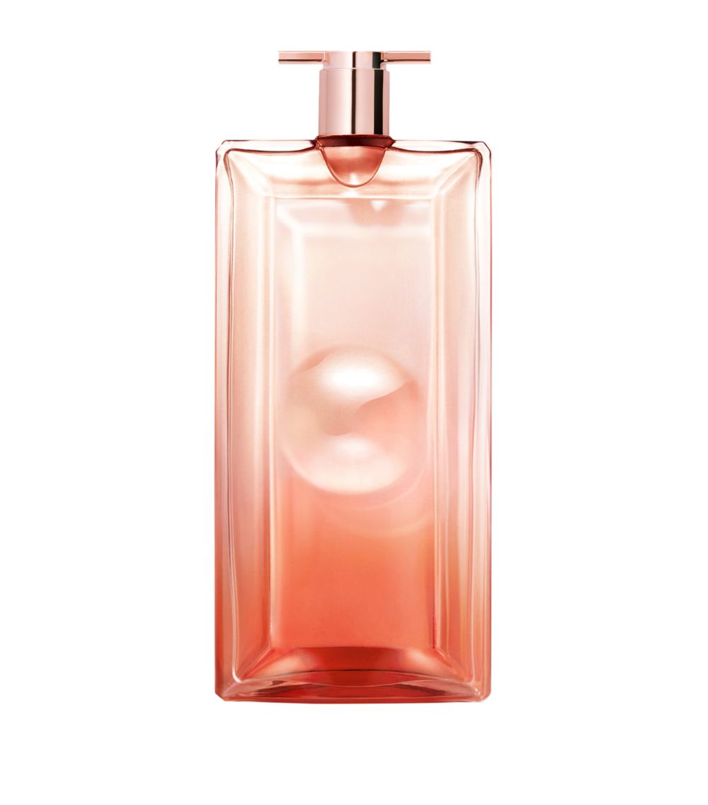 Lancome Idole Now Florale Eau De Parfum 100ML