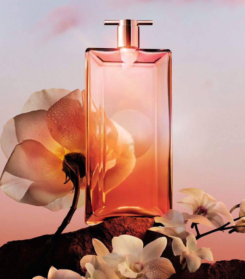 Lancome Idole Now Florale Eau De Parfum 100ML