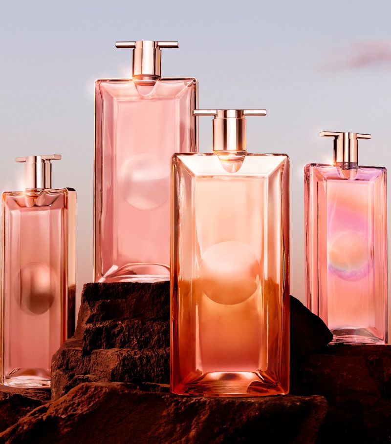 Lancome Idole Now Florale Eau De Parfum 100ML