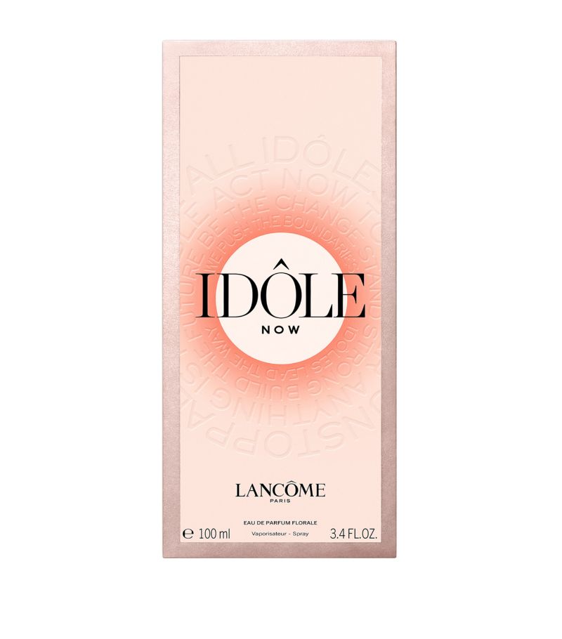 Lancome Idole Now Florale Eau De Parfum 100ML