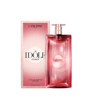 Lancome Idole Power Intense Eau De Parfum 100ML