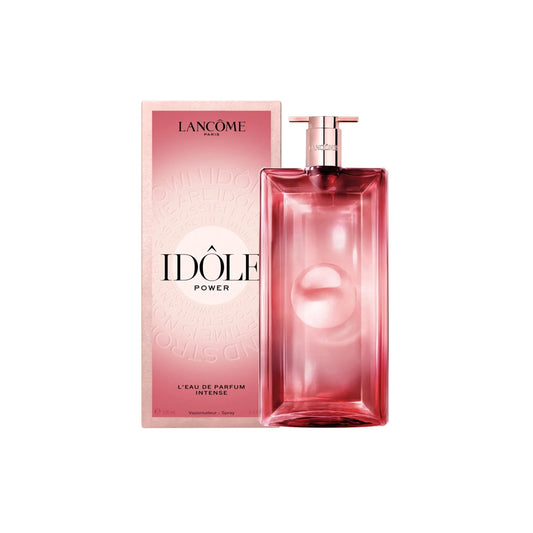 Lancome Idole Power Intense Eau De Parfum 100ML
