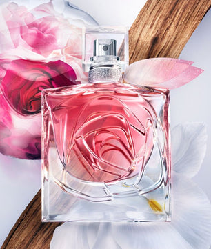 Lancome La Vie Est Belle Rose Extraordinaire Eau De Parfum 100ML
