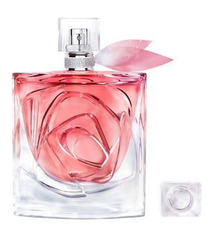Lancome La Vie Est Belle Rose Extraordinaire Eau De Parfum 100ML