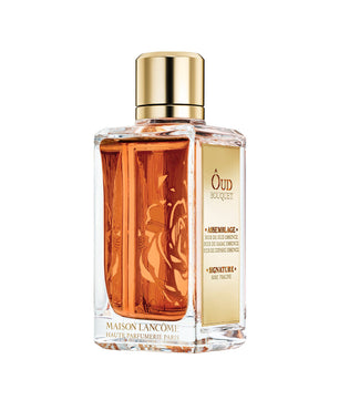 Lancome Maison Lancome Oud Bouquet Eau De Parfum 100ML