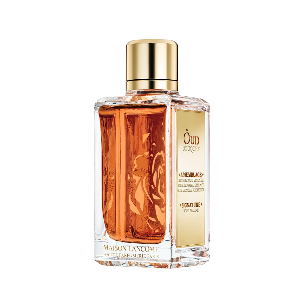 Lancome Maison Lancome Oud Bouquet Eau De Parfum 100ML