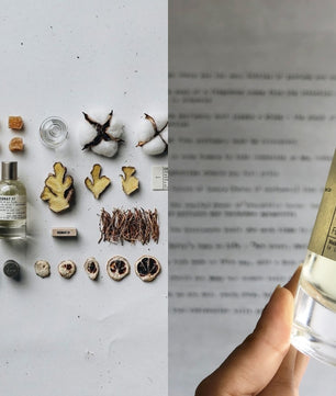 Le Labo CEDRAT 37 Eau De Parfum Tester 100ML